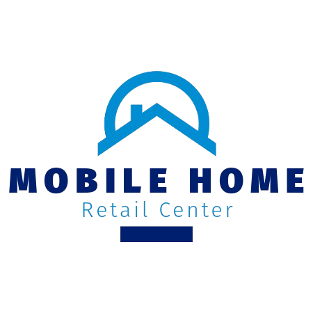 Mobile Home Retail Center
